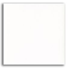 Ceramica 46x46cm Tipo C Aurora Branco Brilhante Cerbras.jpg